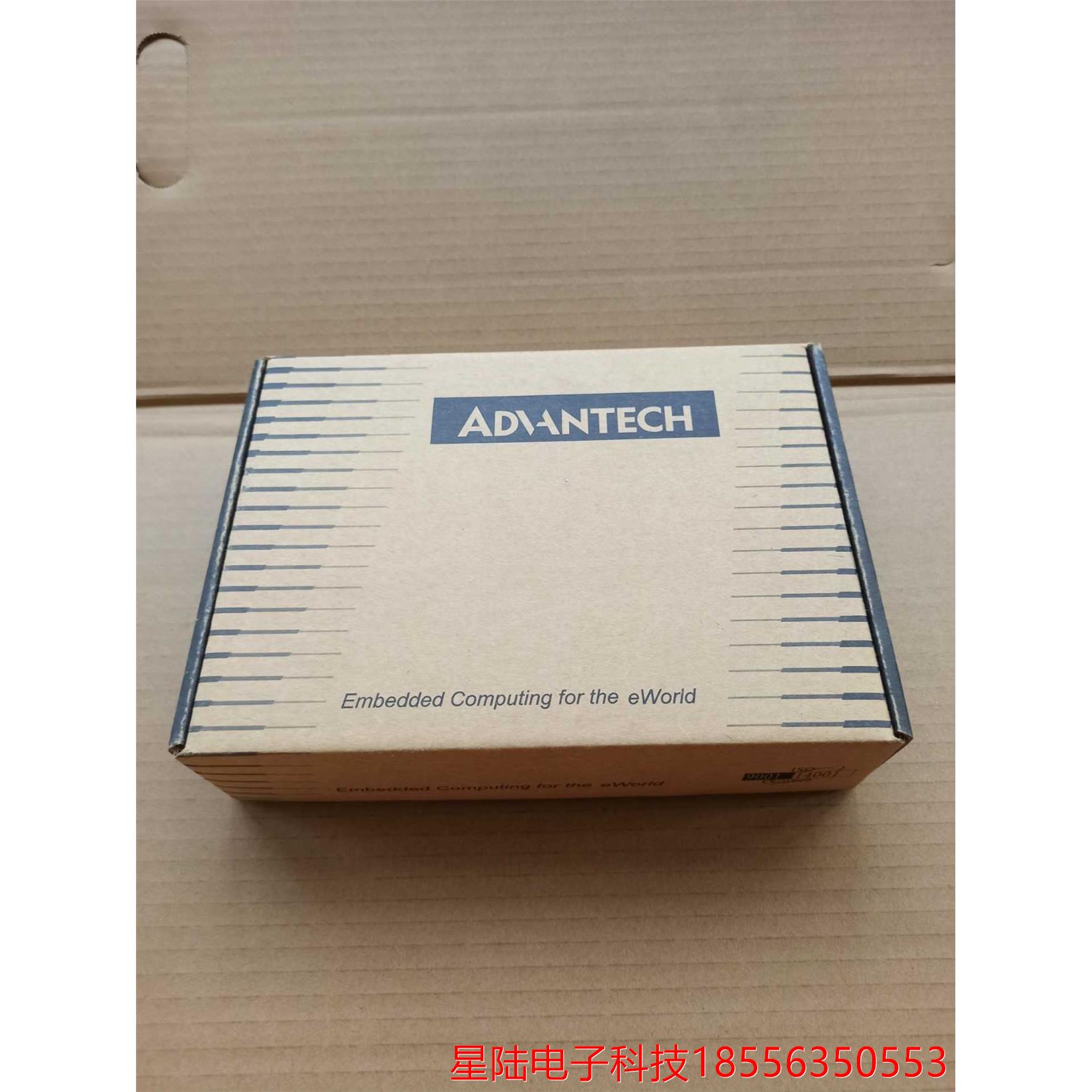 全新原装现货20片议价产品
