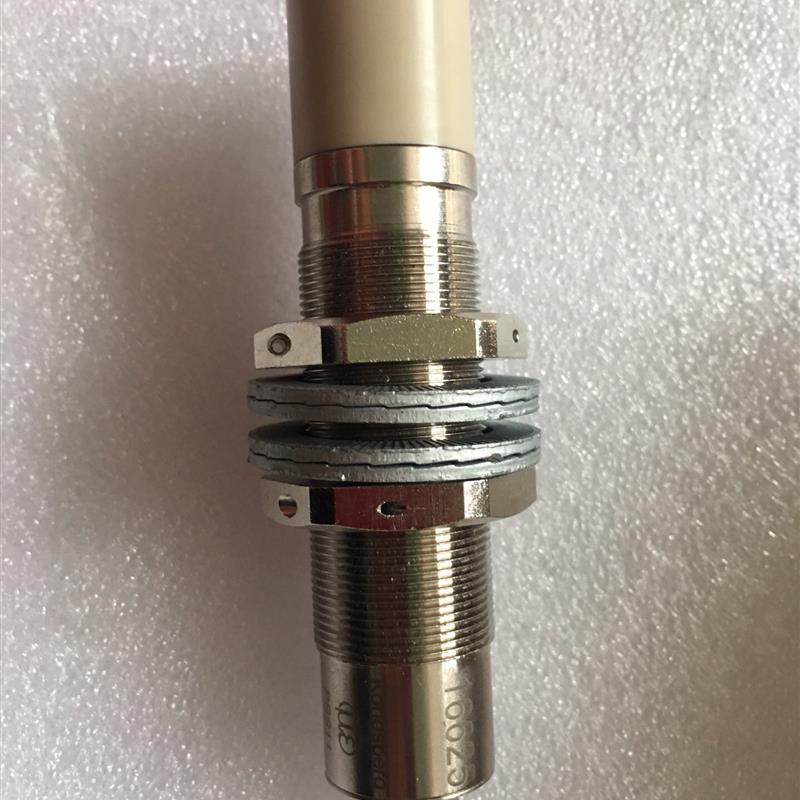议价KONGSBERG PS-11 PSS11 压力传感器