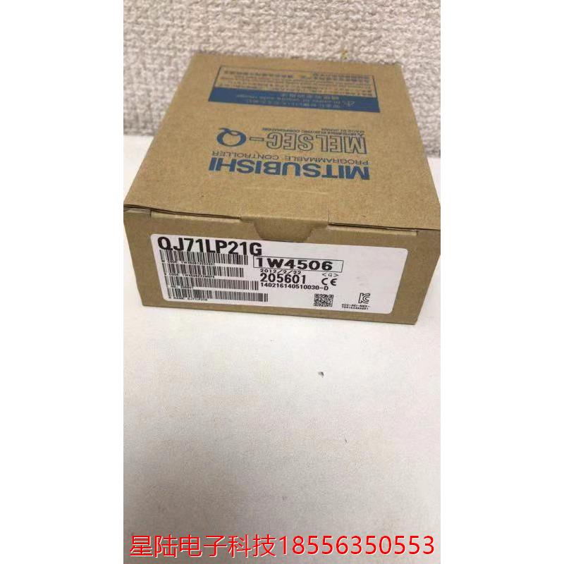 QJ71GF11-T2 Q25PRHCPU Q06UDVCPU Q06UDEHCPU,Q12PRHCPU,QD81DL9