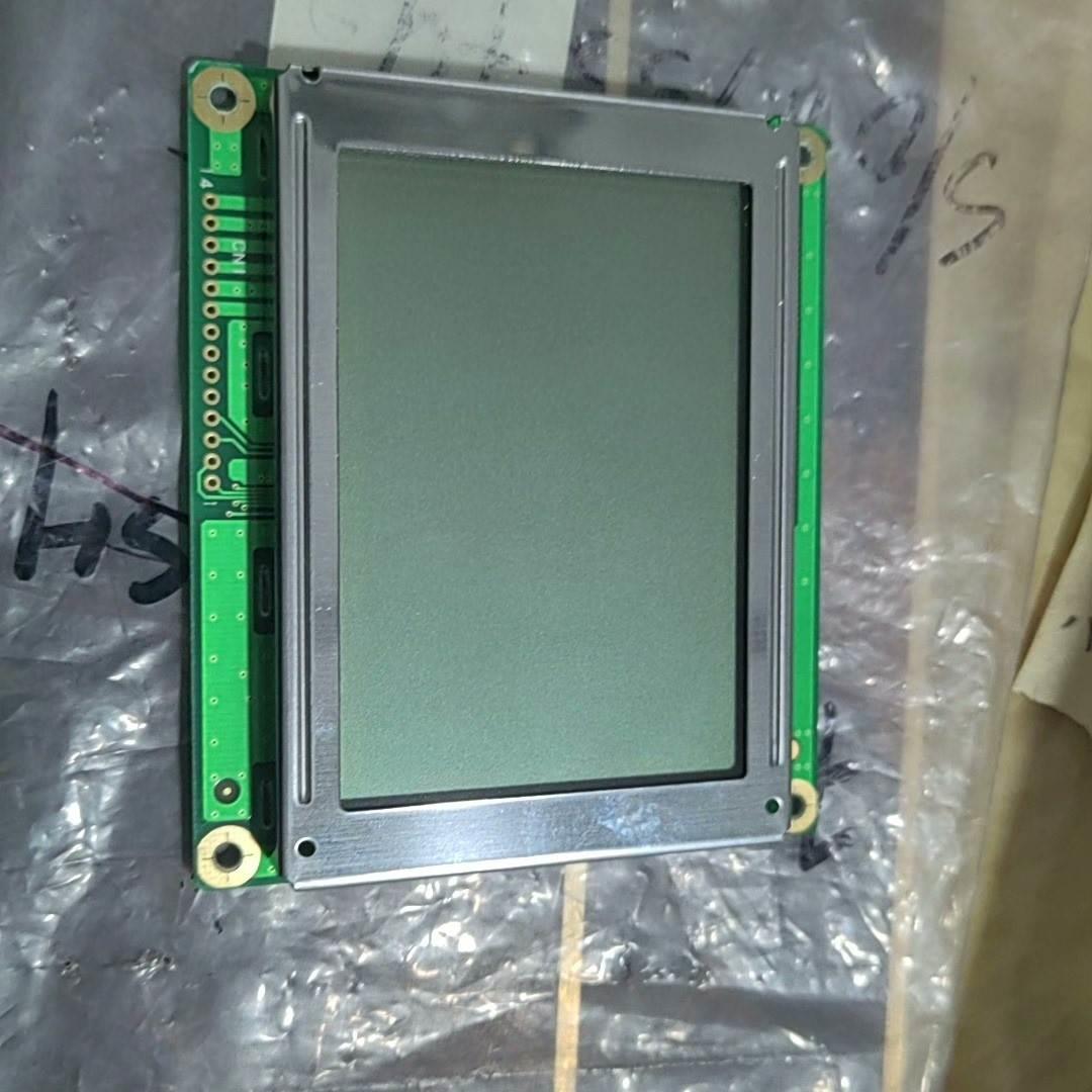 GENERIC DISPLAY G191C21R0A,全新成询价$