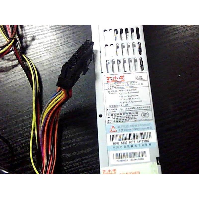 原装电源  pc150NCA PC150NCQ pc180 pc280 S0203 S0204议