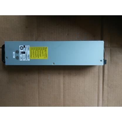 原装富TX300/RX300/PS300 S2服务器电源 PS-3601-1F议价