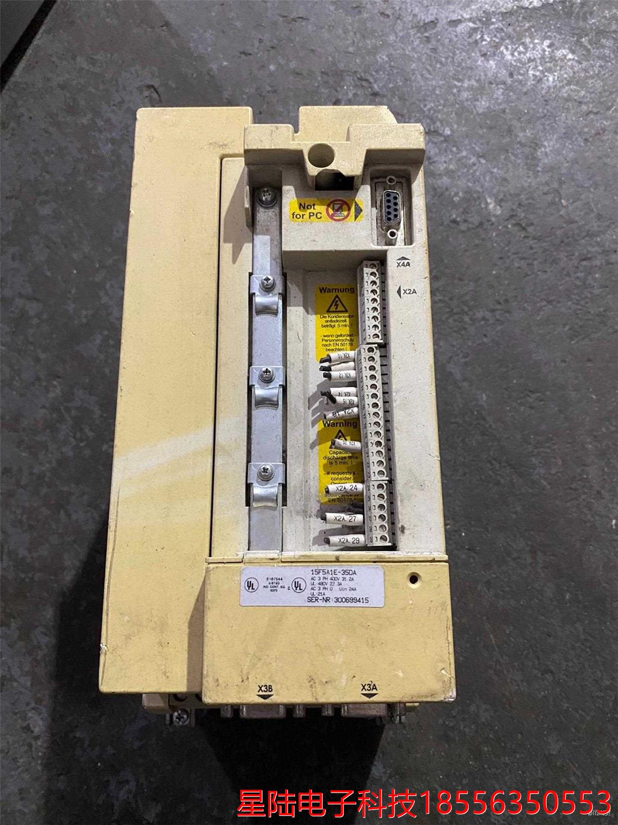 ART-NR.15F5A1E-35DA 科比11kw 成色如