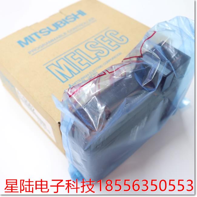 A1SJ71E71-B2-S3A1S64TCTRTA1SJ71DN91A1SJ71QE71N-TA1SJ71C24-R2