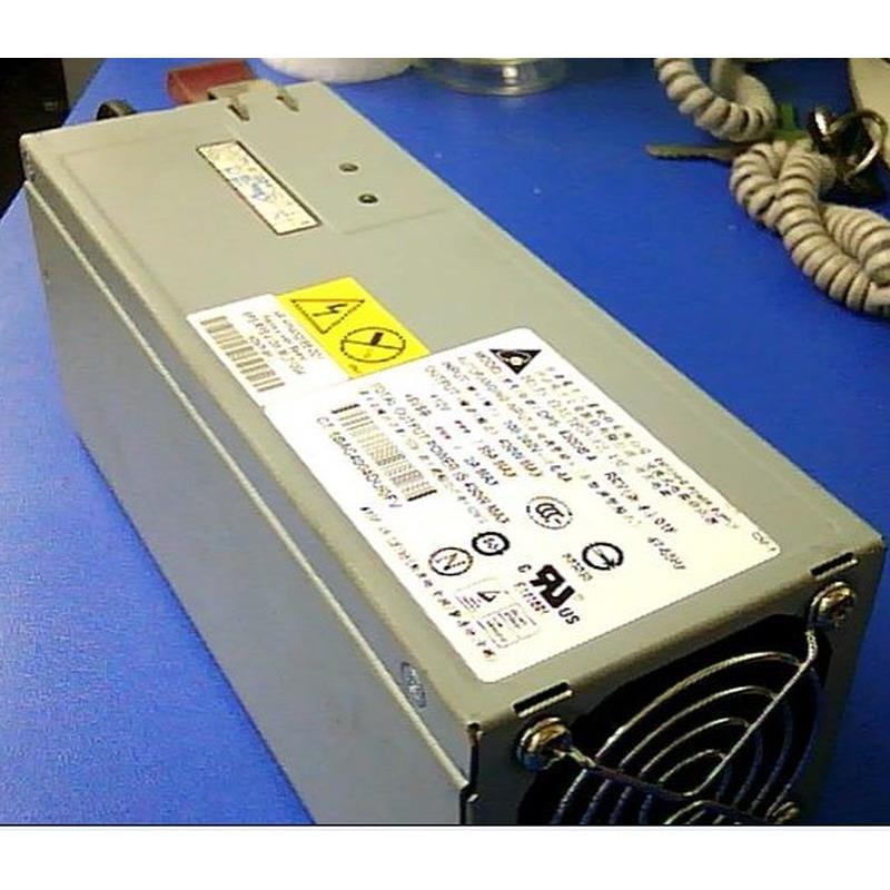 电源 DPS-430DB A 热插拔电源 服务器电源议价
