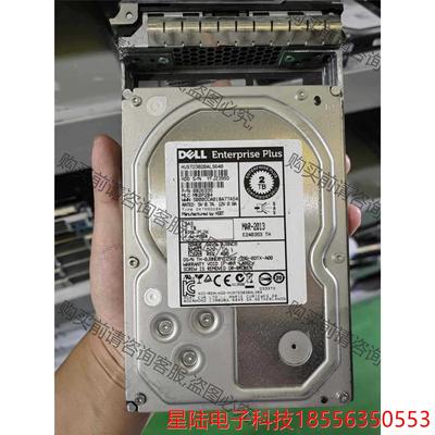 DELL PS6100 SC2020 SC4020 SC20 议价再拍