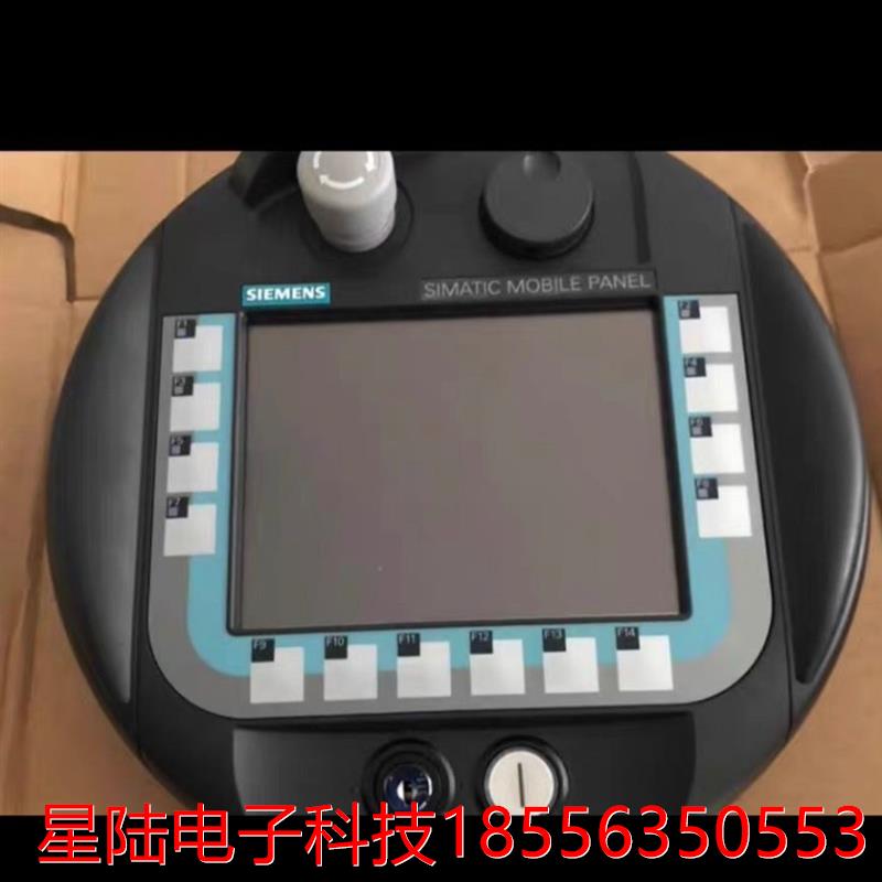 6AV6645-0AA01-0AX0