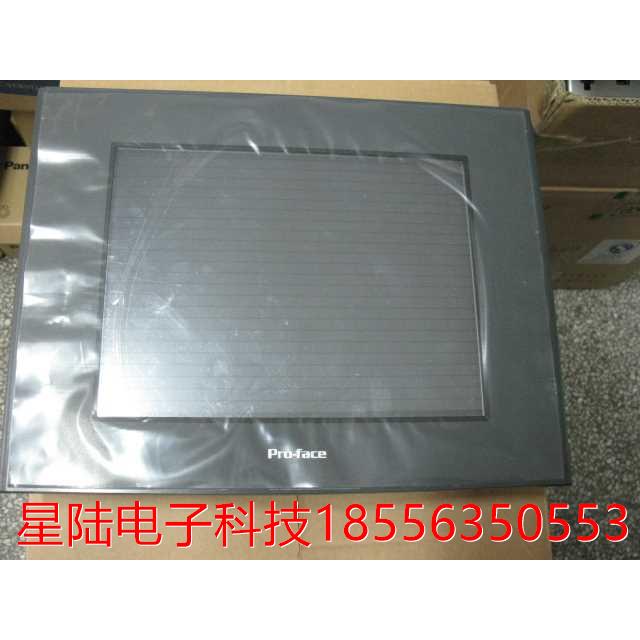 GP2401-SC41-24V
