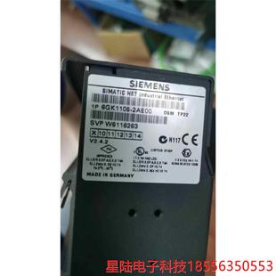 6GK1105 聯系 2AE00現貨一臺質保一年有需要