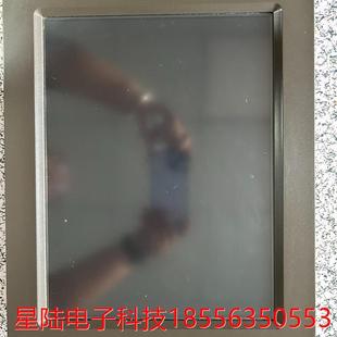 15寸屏 成色非 一體化觸摸屏 昆侖通態TPC1561H嵌入式
