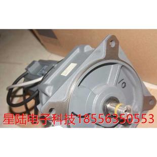 供應全新原裝 FF63G 三菱伺服電機HA