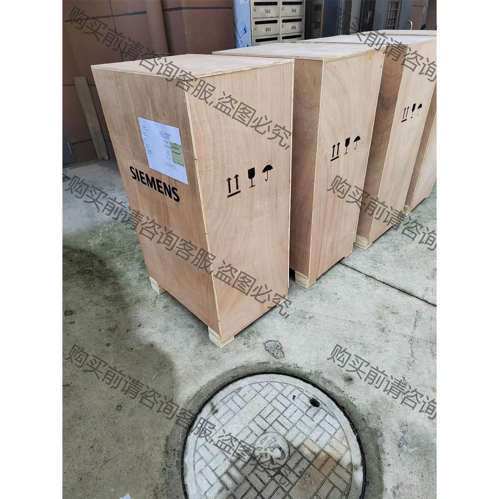 6SE7034-6EE85-0AA0 议价产品