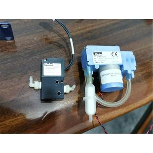 二手拆機正品 D746a一22一03議價 派克xm30vBG49a