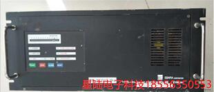 ETC04 Ebara涡轮泵控制面板类型600W PWM15