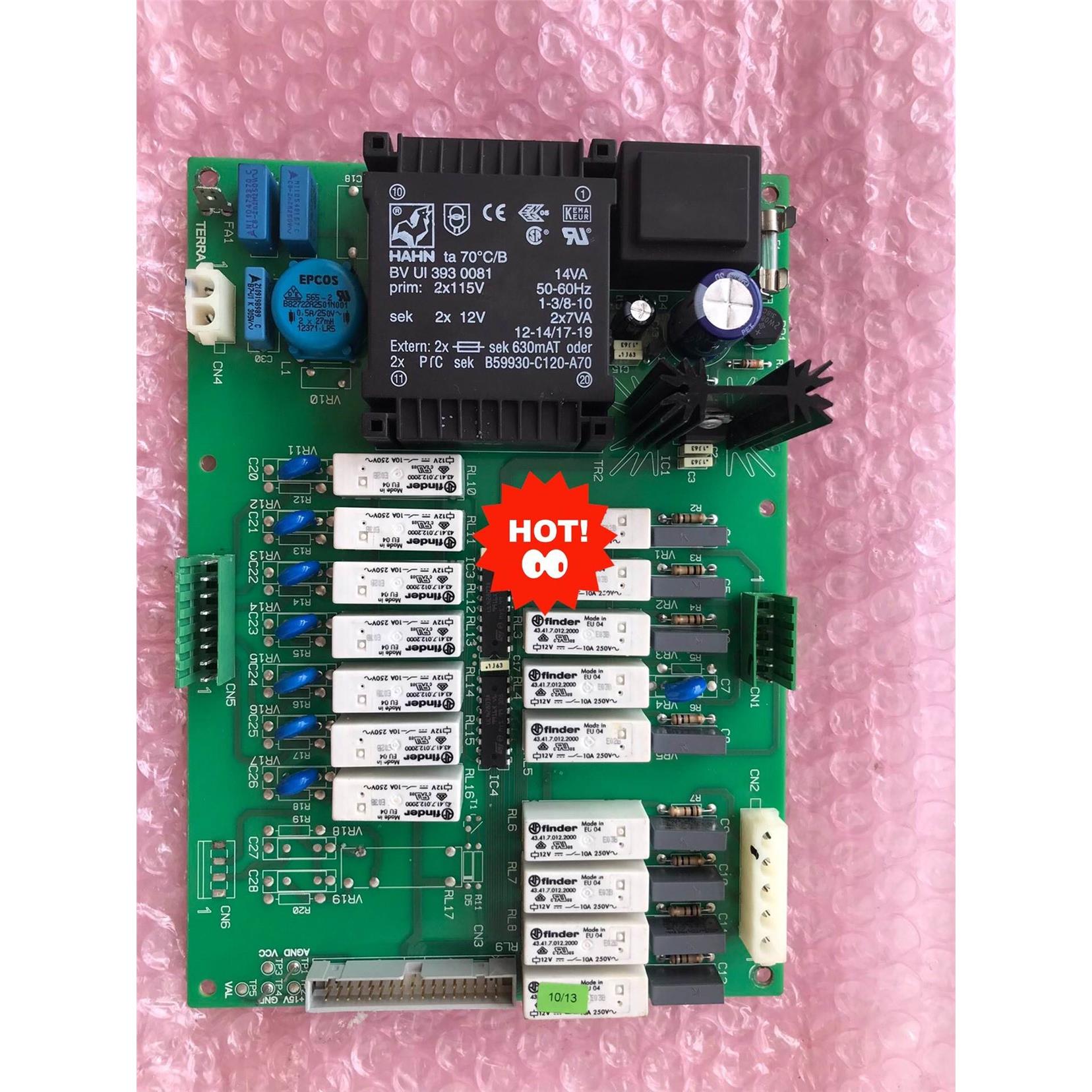 LS GICAR/U-D94V-0.全新原装现货.有意者请点询价$