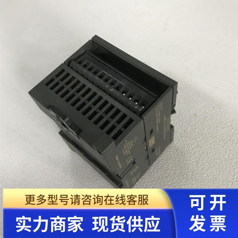 实物拍摄 6ES7 223-1PH22-0XA0 PLC已测试包好