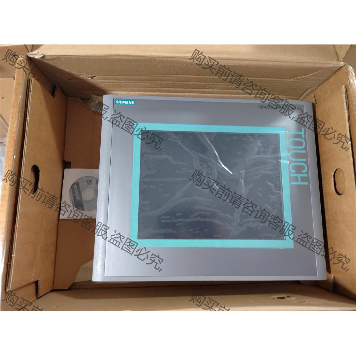 6AV6643-0CD01-1AX2 议价产品