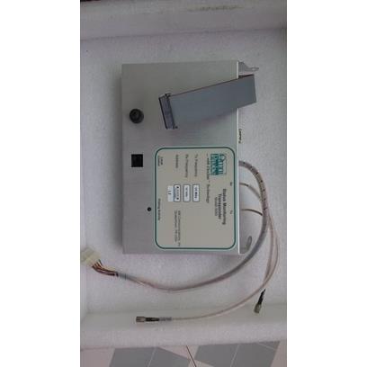 原装OMNI PROBE STATUS MONITORING QUAKERTOWN PA USA接收发送卡