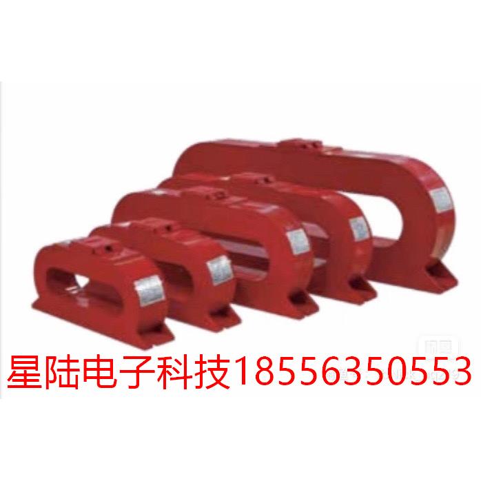 北大青鸟青鸟消防JBF-CTZ6C-400C系列圆孔线缆用剩议价产品