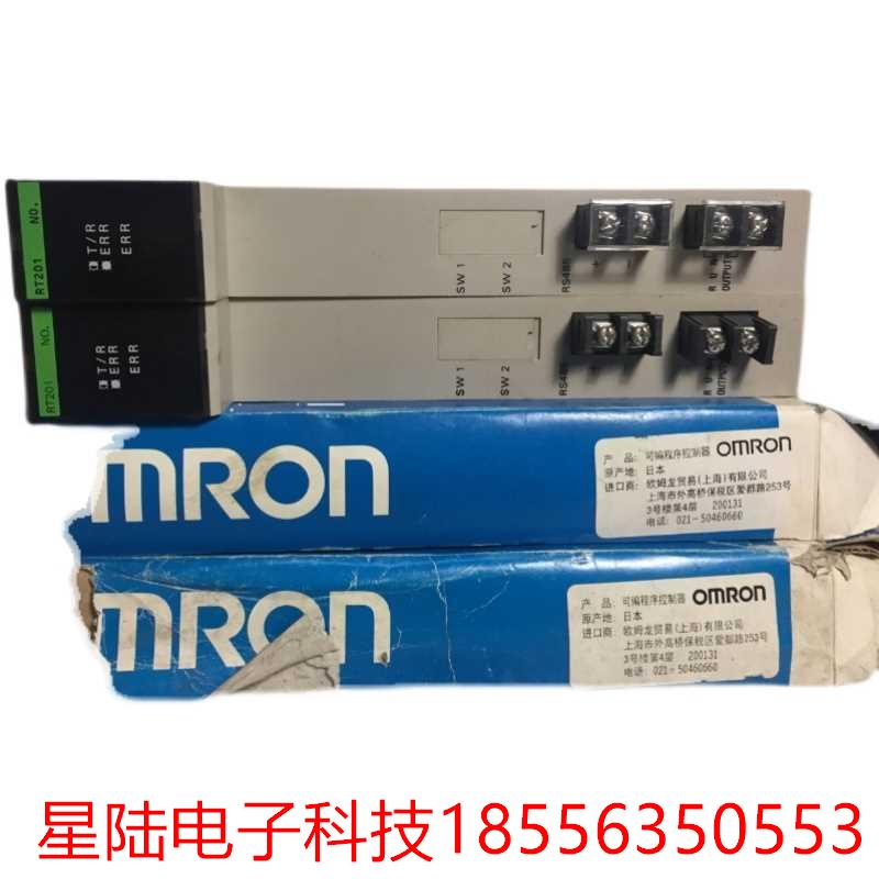 CV1000-CPU01-EV1CV2000-CPU01-EV1 CV500-II101CV500-IPS01