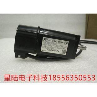 伺服拆机电机 原装 GYS101DC1 议价 Z95 现货质量保证