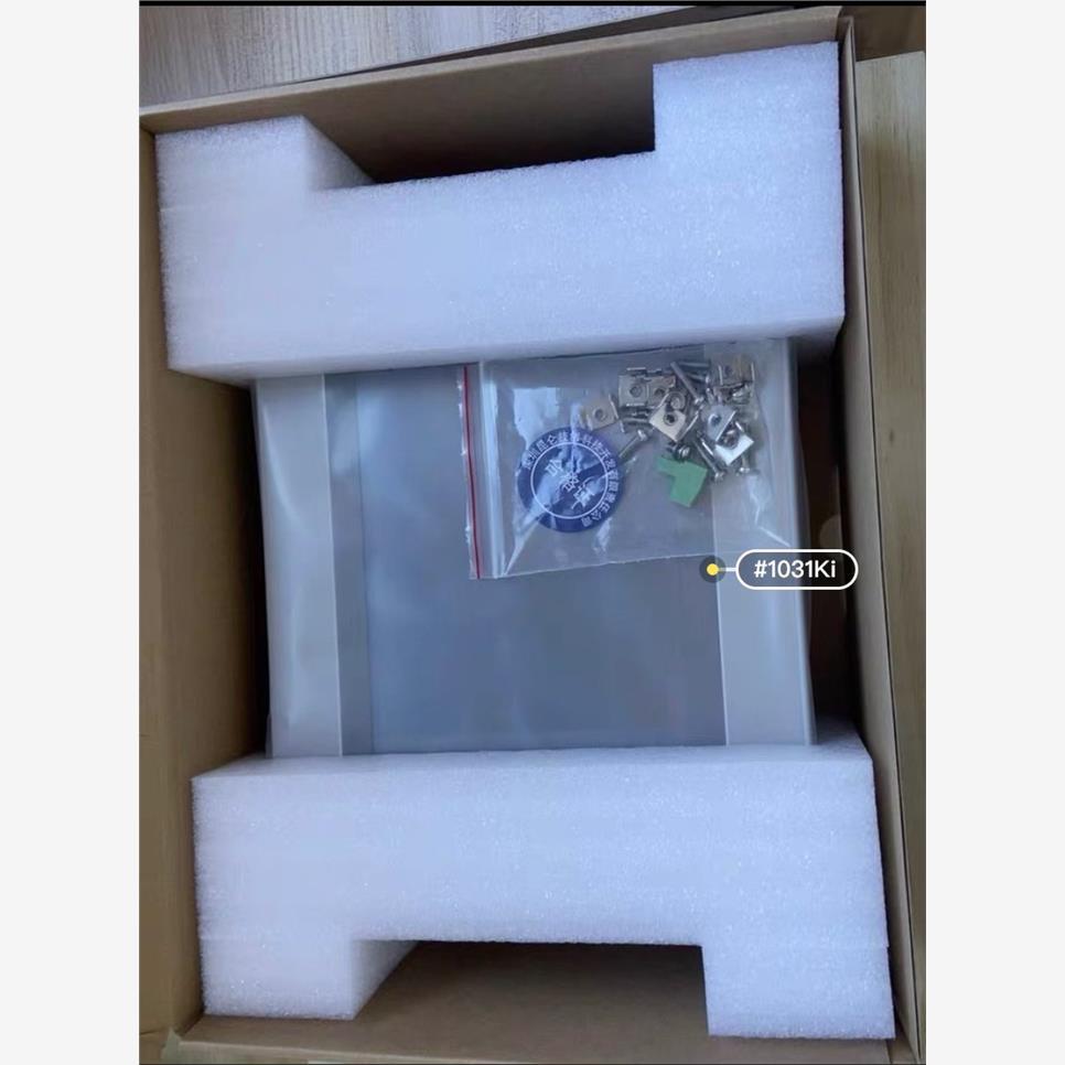 昆仑通态触摸屏TPC1031Ki  1071Gi  1031