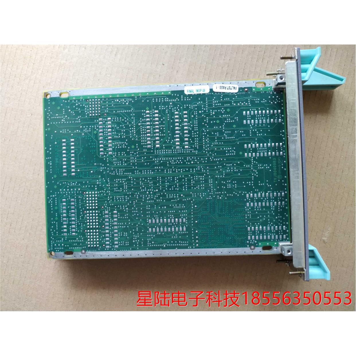 爱立信 ERICSSON ROJ 204 08/1 R4C议价产品