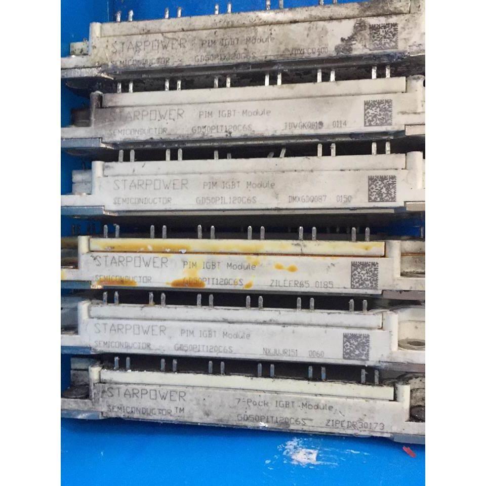gd50pit120c6s gd50pil120c6s gd