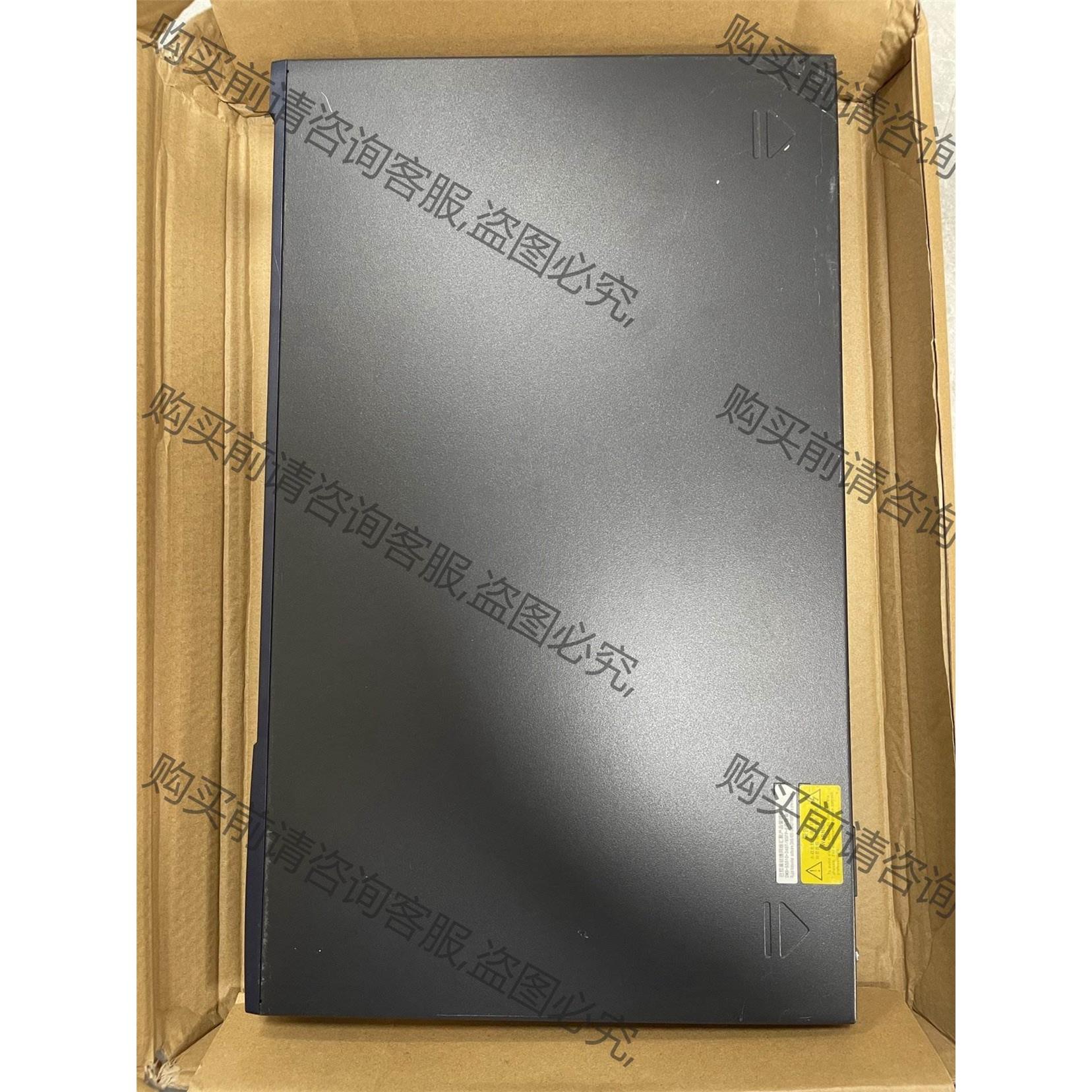 RG-S5510-24GT/8SFP-E(二手非全新） 议价产品