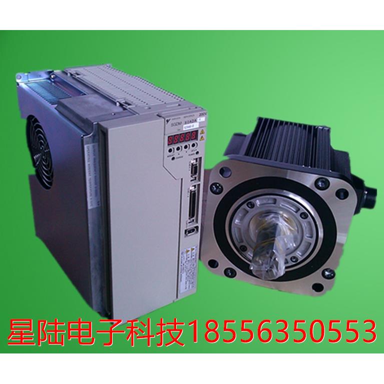 SGMP-02W3026    SGM-08AWFJ41   SGMGH-03ACB21