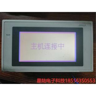 NT20 EV3 EC功能包好 ST121 NT20S 二手拆机触摸屏 ST121B