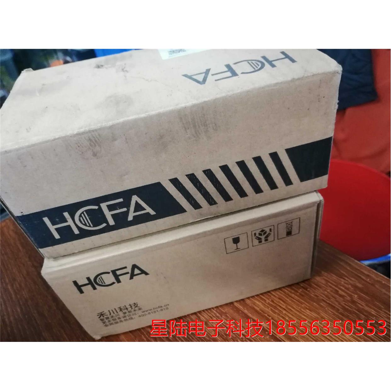 全新原装伺服驱动电机 SV-X3MH040A-N2LN+SV-X3DA040A-D现货