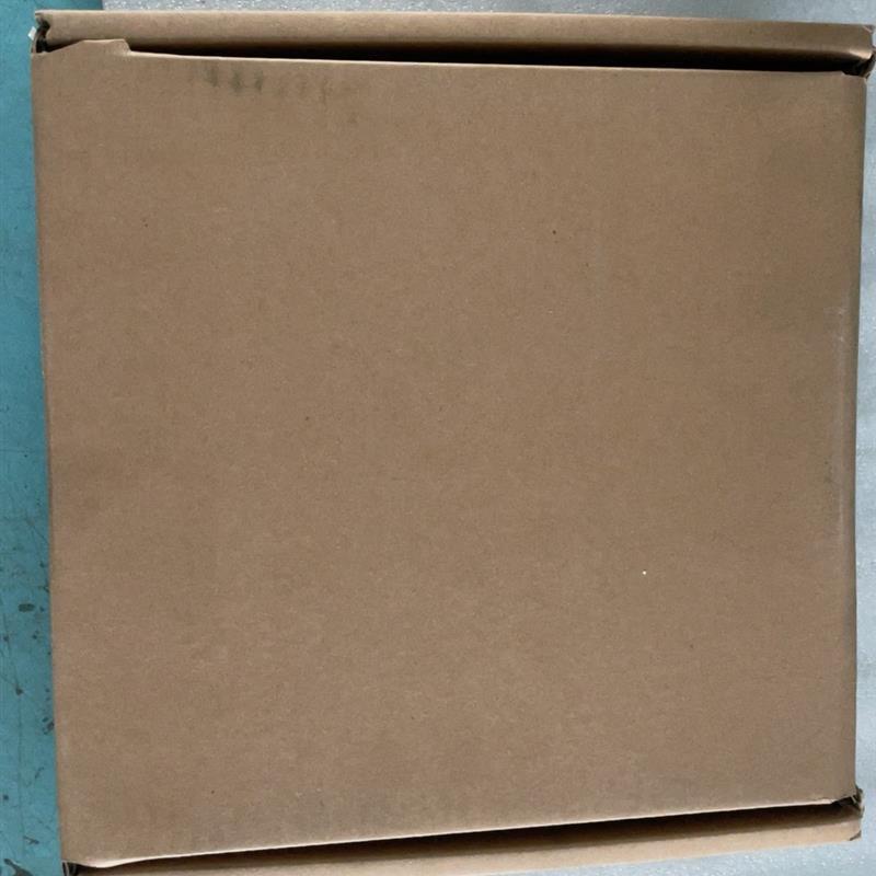 (请询价)伦茨E84AVHCE7514VX0全新现货,不包邮