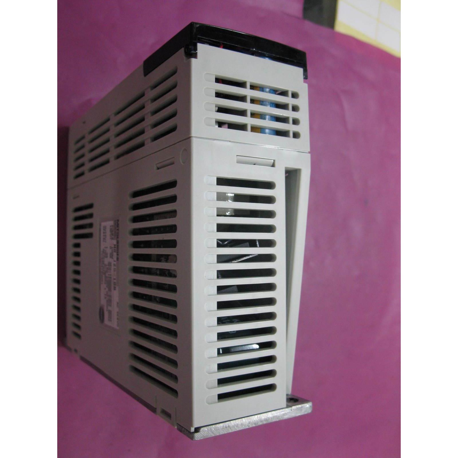 HC-UFS72