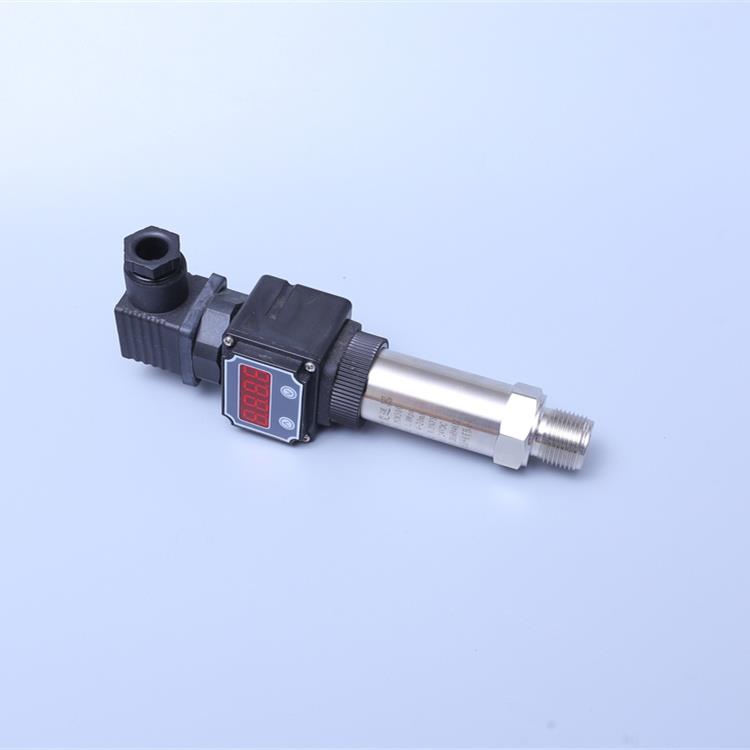 DW801-A-C1-5-A-H-LED-1/DG1300-BZ-A-2-30/AF/SZ压力传感器