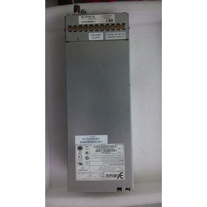 原装 P2000G3 MSA2000 573W YM-3591A 磁盘机电源 592267-001