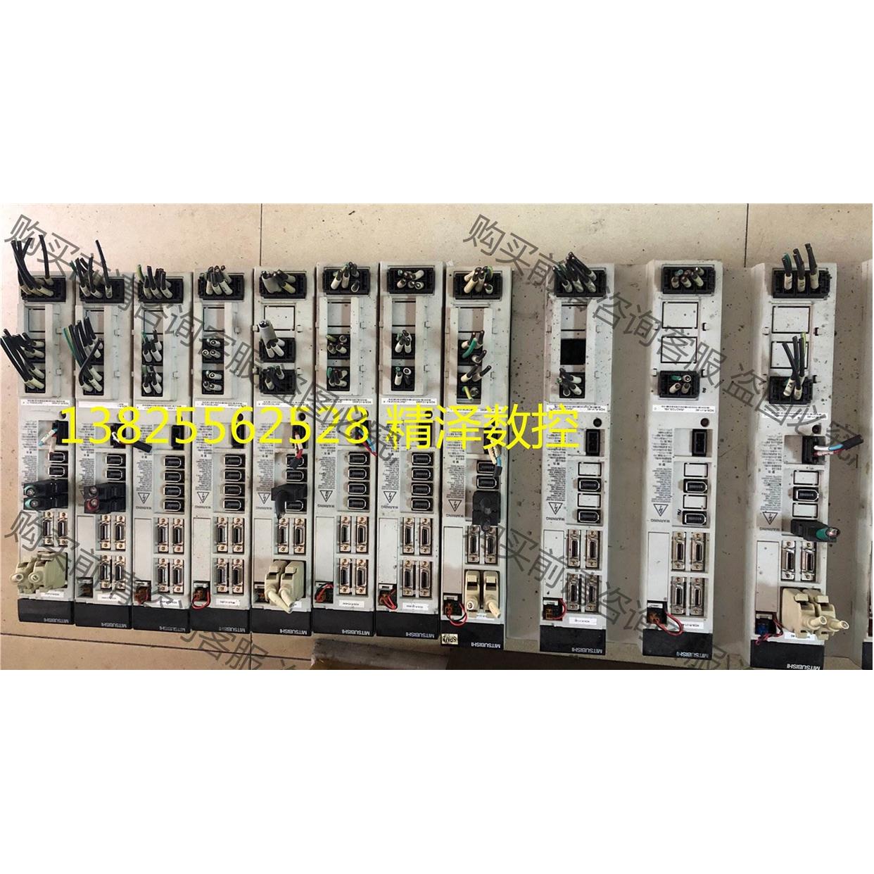 MDSBSPJ2-110 RK827 RK812 RK014 询价下单