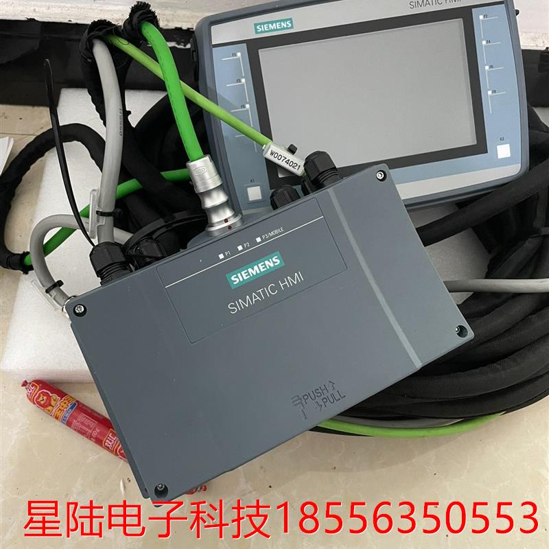 6AV2 125-2GB23-0AX0