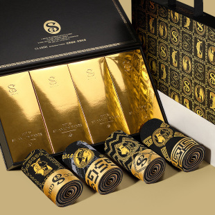 男平角裤 小红书推荐 纯棉抗菌高端大码 内裤 青少年透气舒适四角 男士