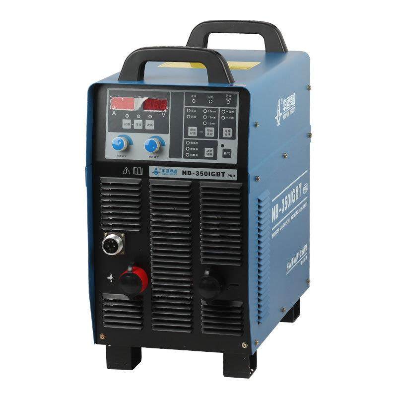 焊机数字化气保焊机手工焊气保焊两用焊机NB-350IGBTPro工业,五金/工具,其他电焊/切割设备,淘宝优惠券,粉丝福利购,淘宝优惠卷