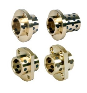 无油衬套OFR01 03 04 02 05 OFR11 OFR12 OFR21 OFR22 E-OCR01 04