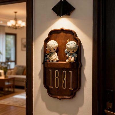 【如果今天星期八】dimmo美极了