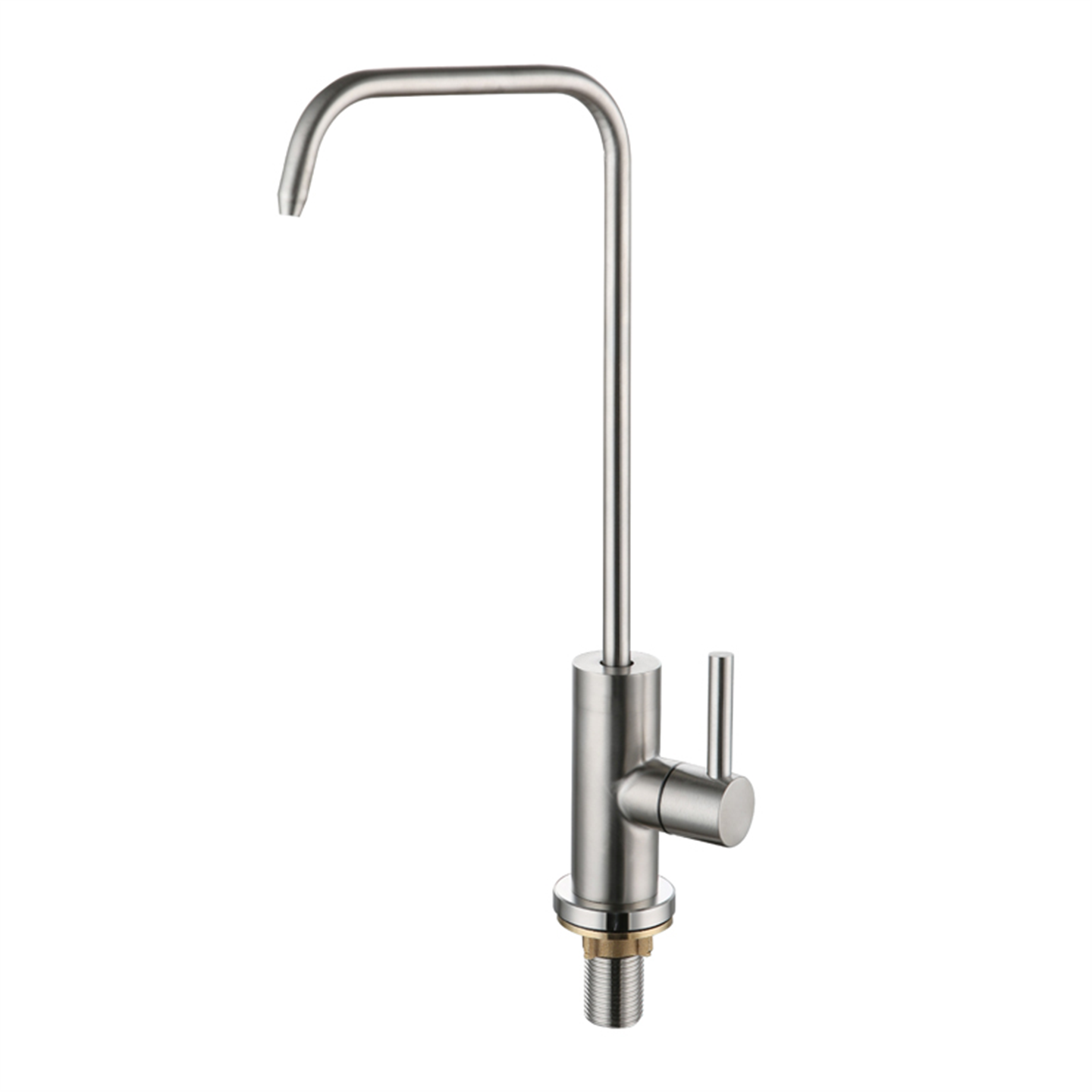 直饮水龙头2分4家用厨房净