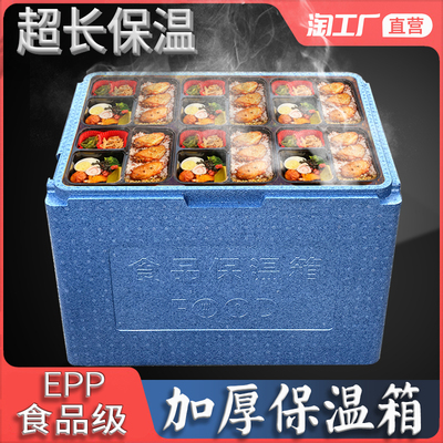 蓝色经典不锈钢配件