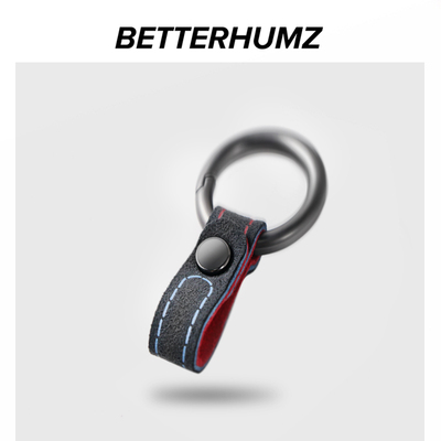 汽车钥匙扣适用宝马ix3系5系X1X7