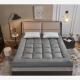 bed mattess 1.2 soft pad topper 1.8 1.5 mattress 2.0 2.2m