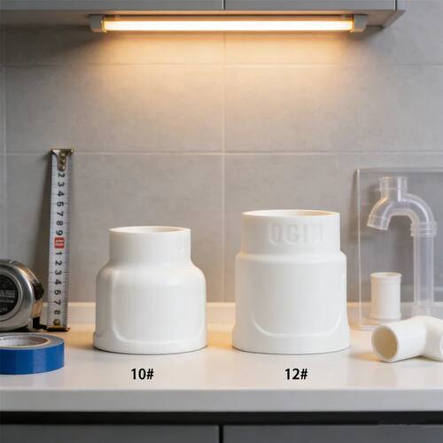 WP/9/17/18/20/26 Torch Compatible 10/12# Alumina Welding Cup