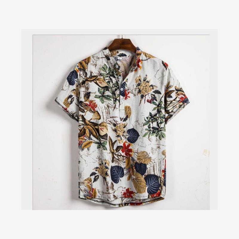 tshirfomenuatshirfome图片