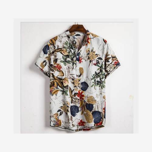tshirfomenuatshirfome
