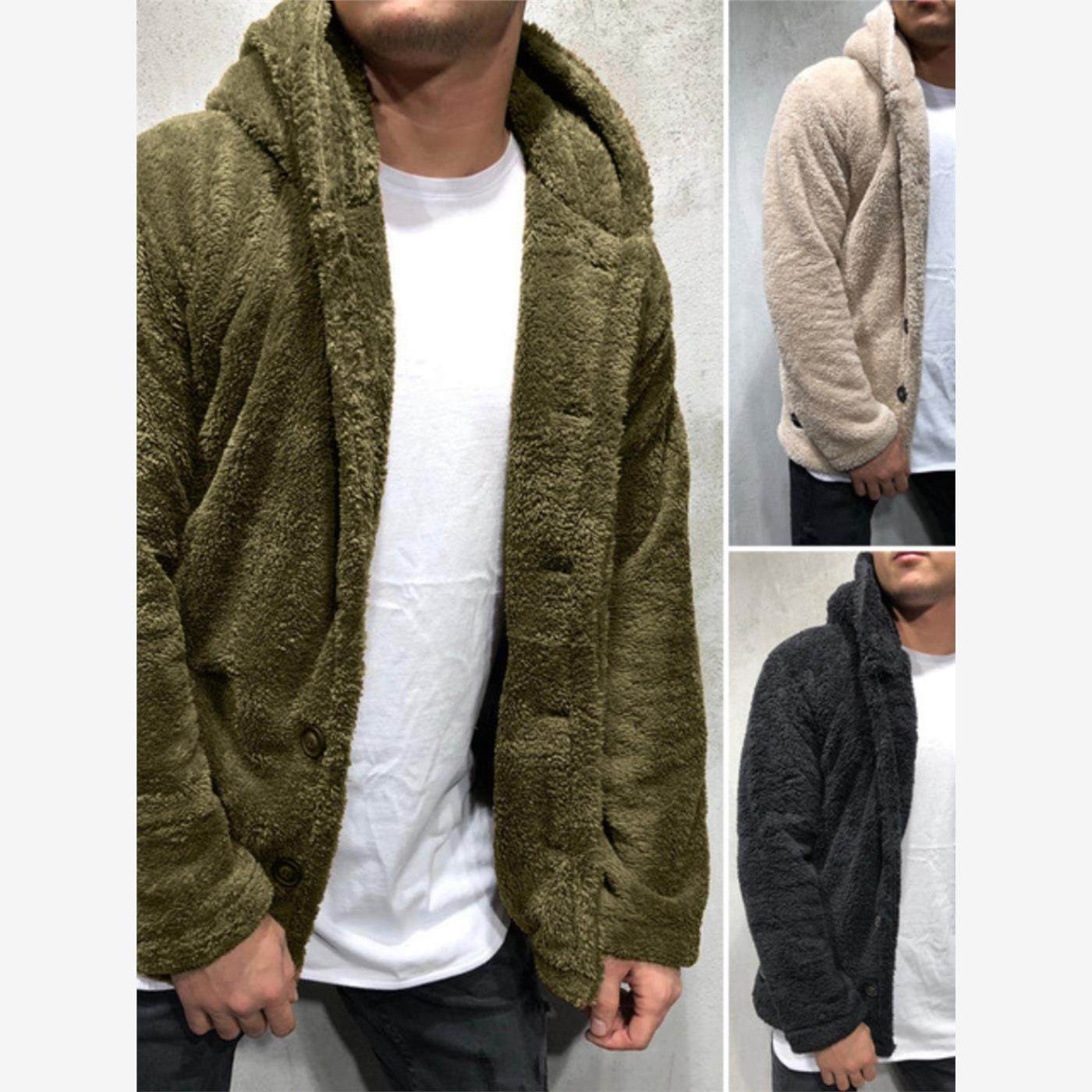men'sSweaterhoodicjkWP图片